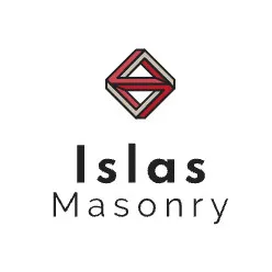 Islas Concrete & Masonry logo