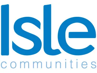 Isle Communities LLC - Custom Home Builders in Mililani, HI