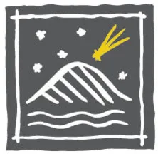 ISM, Incorporated logo