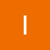 Issac llc logo
