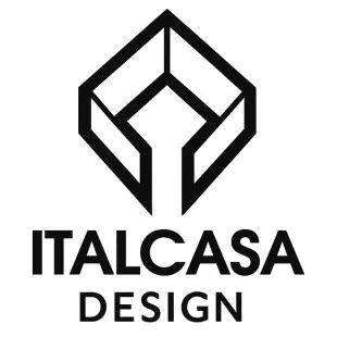 Italcasa Design logo