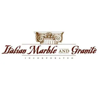Italian Marble & Granite Inc - Countertop Installation Services in North Collins, NY