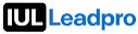 IUL Lead Pro logo