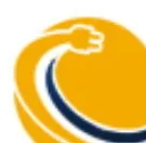 Ivan Electric logo