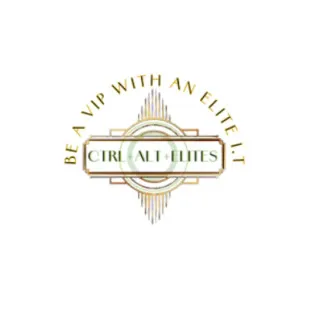 Ivan's Ctrl Alt Elites logo