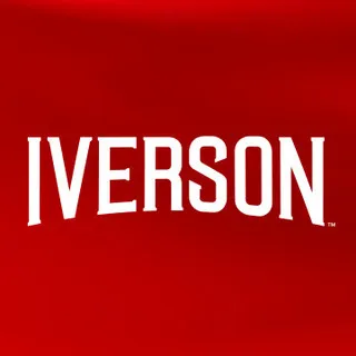 Iverson Painting logo