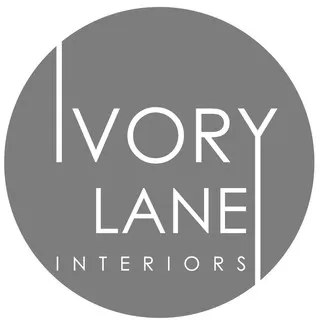 Ivory Lane Interiors logo