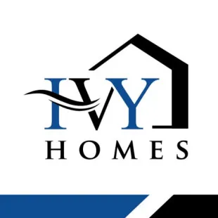 Ivy Homes, LLC logo