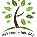Ivy's Construction LLC - Tile & Stone Installation Services in Arkabutla, MS