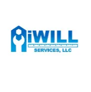 iWill Services LLC logo