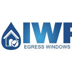 IWP Egress Windows logo