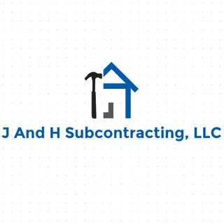 J And H Subcontracting, Llc logo