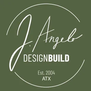 J Angelo Design Build - Custom Home Builders in Jonestown, TX