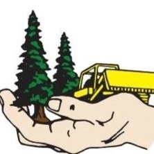 J. Barker Landscaping Company logo