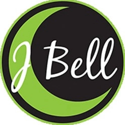 J Bell Services logo