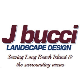 J. Bucci Landscape Design - Landscape Construction in Egg Harbor Township, NJ