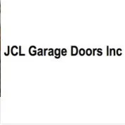 J C L DOORS Inc logo