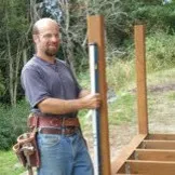 J C Stoneman Construction - Kitchen Remodeling in Lake Stevens, WA