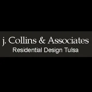 J. Collins & Associates logo
