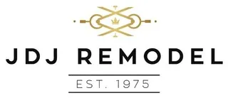 J D J R e m o d e l - Bathroom Remodeling in Lake Mills, WI