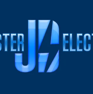 J D Master Electric LLC logo