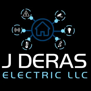 J Deras Electric LLC - Smart Home & Theater Installers in Wellesley, MA