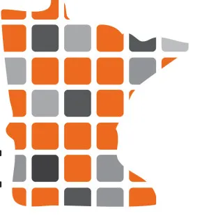 J Erickson Construction Inc logo