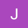 J & F Mechanical Inc. logo