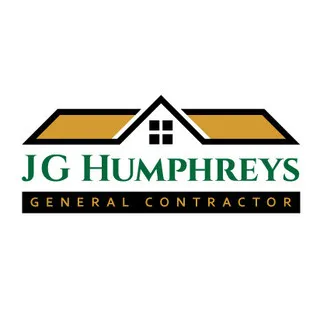 J G Humphreys LLC logo