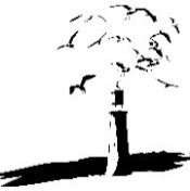 J Gil Organic logo