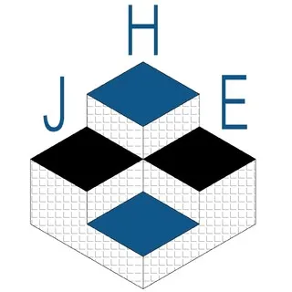J Hanna Engineering, Inc. logo