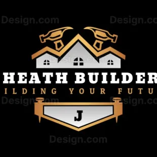 J Heath Builders - Design-Build Services in Mt Juliet, TN