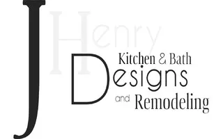 J. Henry Designs logo