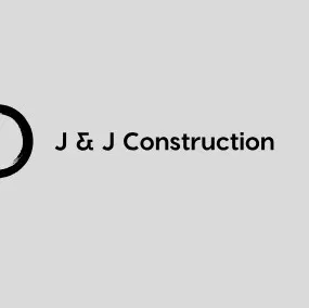 J & J Construction - Roofing & Gutter Services in Avawam, KY