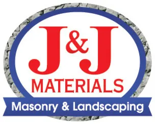J & J Materials - Patio Design & Installation in Brookline, MA
