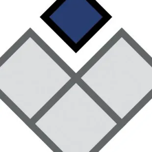 J & K Concrete, Inc - Tile & Stone Installation Services in Spokane, WA