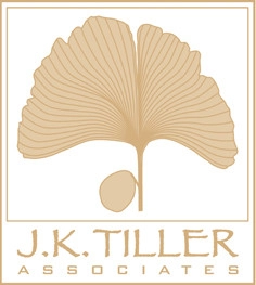 J. K. Tiller Associates, Inc. logo
