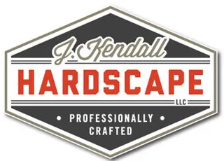 J. Kendall Hardscape LLC logo