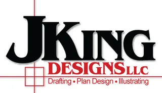 J King Designs - Design-Build Services in Carrollwood, FL
