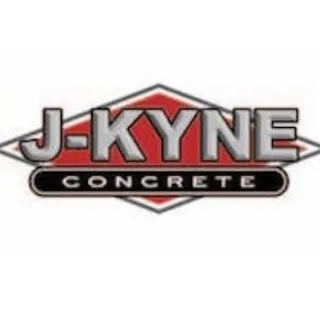 J-Kyne, LLC logo