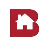 J. M. Bryson Construction Management Inc. logo