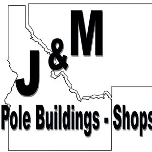 J & M Construction Services INC logo