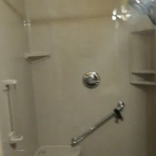 J-Max remodeling - Kitchen Remodeling in Etoile, TX