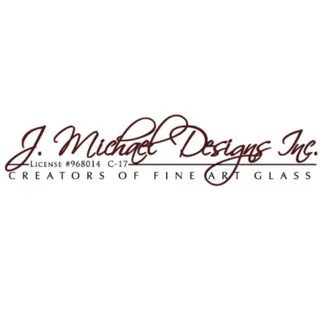 J. Michael Designs Inc. logo