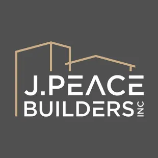 J. Peace Builders - Deck Building & Repair in Grand Terrace, CA