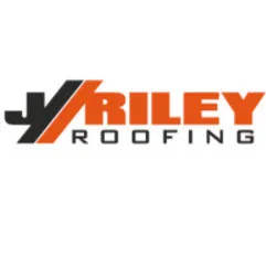 J. Riley Roofing logo