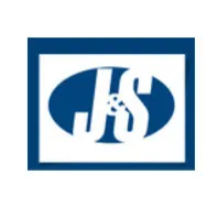 J & S Mechanical Contractors logo