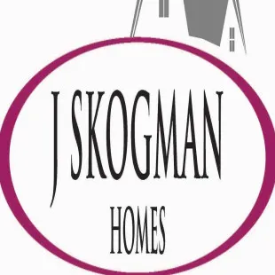 J Skogman Homes - Insulation Installation in Chanhassen, MN