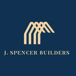 J. Spencer Builders - Deck Building & Repair in Fox Point, WI