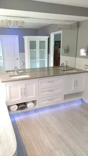 J Squared Builders LLC - Design-Build Services in Ithaca, MI